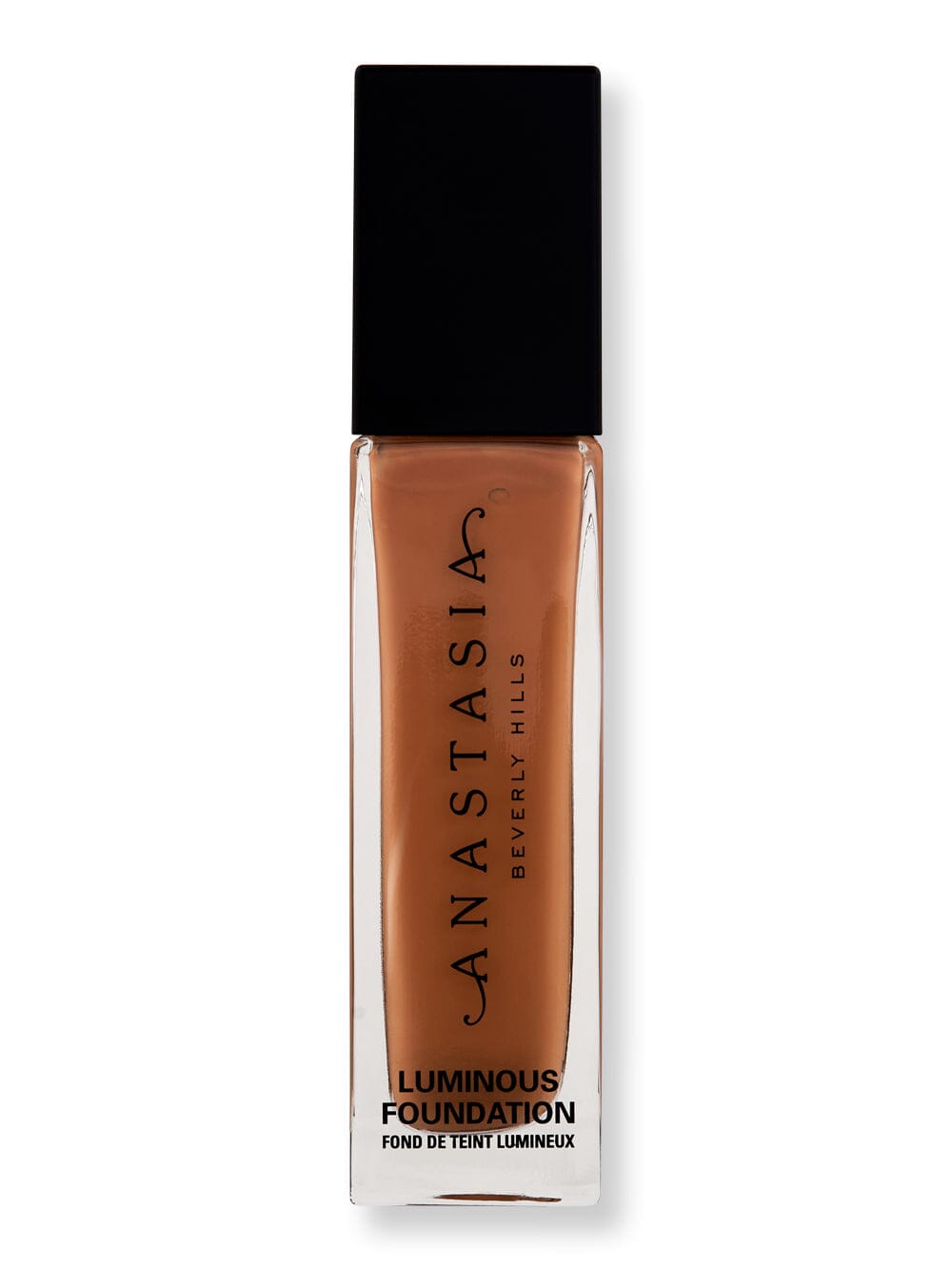 Anastasia Beverly Hills Anastasia Beverly Hills Luminous Foundation 360C Tinted Moisturizers & Foundations 