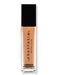 Anastasia Beverly Hills Anastasia Beverly Hills Luminous Foundation 365C Tinted Moisturizers & Foundations 