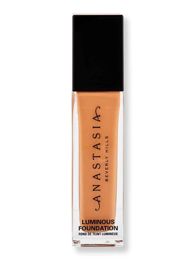 Anastasia Beverly Hills Anastasia Beverly Hills Luminous Foundation 400N Tinted Moisturizers & Foundations 