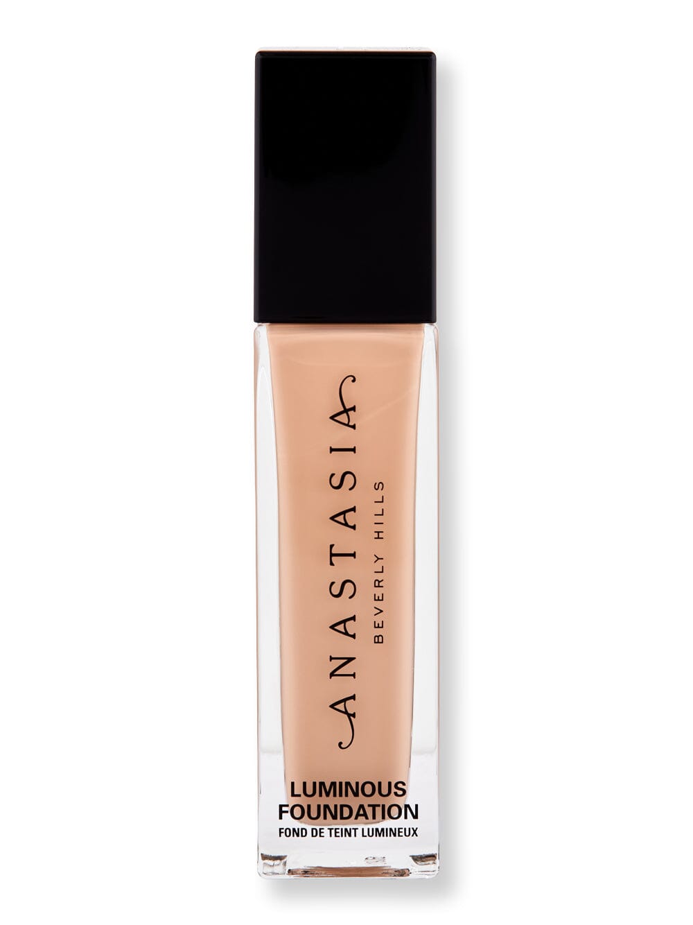 Anastasia Beverly Hills Anastasia Beverly Hills Luminous Foundation 410C Tinted Moisturizers & Foundations 