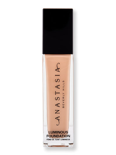 Anastasia Beverly Hills Anastasia Beverly Hills Luminous Foundation 410C Tinted Moisturizers & Foundations 