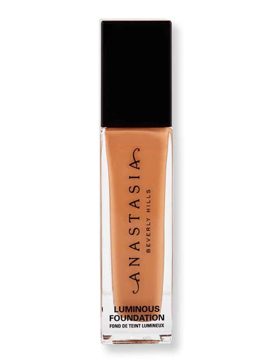 Anastasia Beverly Hills Anastasia Beverly Hills Luminous Foundation 430W Tinted Moisturizers & Foundations 