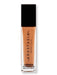 Anastasia Beverly Hills Anastasia Beverly Hills Luminous Foundation 430W Tinted Moisturizers & Foundations 