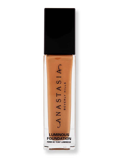 Anastasia Beverly Hills Anastasia Beverly Hills Luminous Foundation 450C Tinted Moisturizers & Foundations 