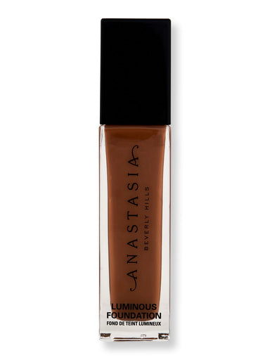 Anastasia Beverly Hills Anastasia Beverly Hills Luminous Foundation 480C Tinted Moisturizers & Foundations 