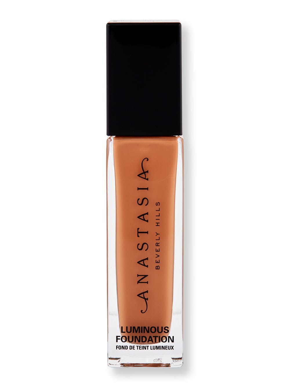 Anastasia Beverly Hills Anastasia Beverly Hills Luminous Foundation 490W Tinted Moisturizers & Foundations 