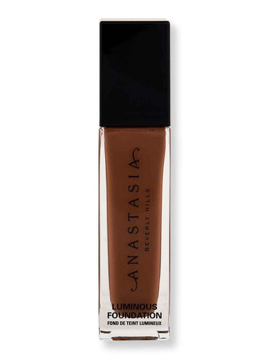 Anastasia Beverly Hills Anastasia Beverly Hills Luminous Foundation 500C Tinted Moisturizers & Foundations 