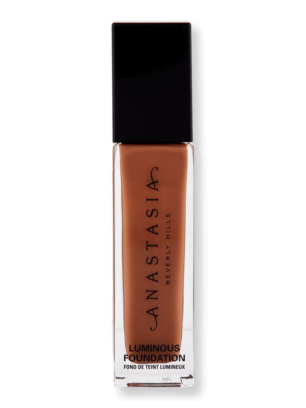 Anastasia Beverly Hills Anastasia Beverly Hills Luminous Foundation 520W Tinted Moisturizers & Foundations 