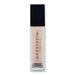 Anastasia Beverly Hills Anastasia Beverly Hills Luminous Foundation Tinted Moisturizers & Foundations 120W 
