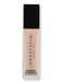 Anastasia Beverly Hills Anastasia Beverly Hills Luminous Foundation Tinted Moisturizers & Foundations 130N 