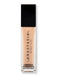 Anastasia Beverly Hills Anastasia Beverly Hills Luminous Foundation Tinted Moisturizers & Foundations 160C 