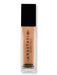 Anastasia Beverly Hills Anastasia Beverly Hills Luminous Foundation Tinted Moisturizers & Foundations 210N 