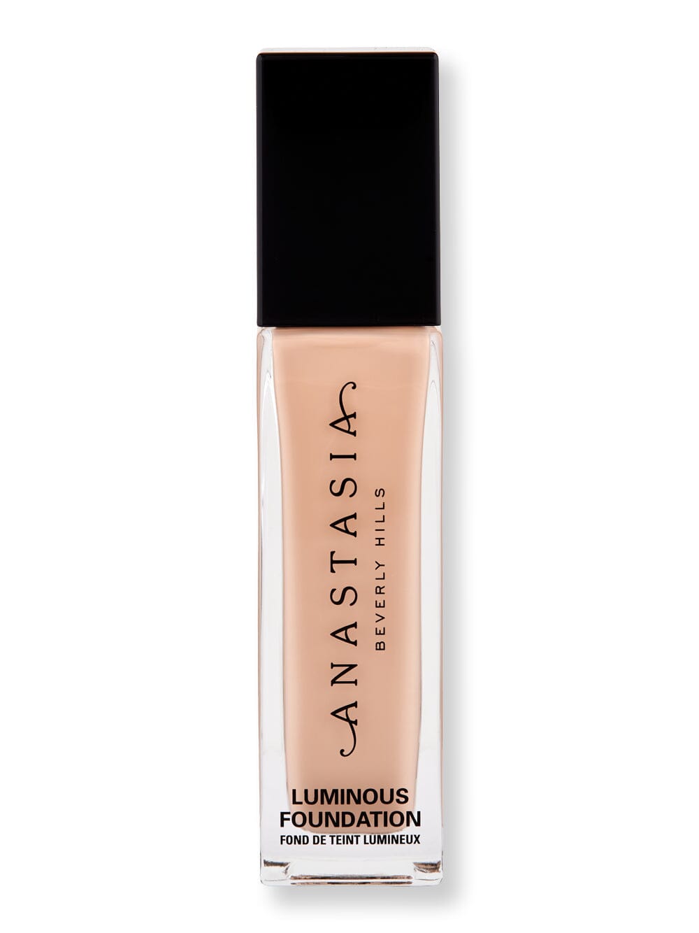Anastasia Beverly Hills Anastasia Beverly Hills Luminous Foundation Tinted Moisturizers & Foundations 230N 