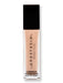 Anastasia Beverly Hills Anastasia Beverly Hills Luminous Foundation Tinted Moisturizers & Foundations 230N 