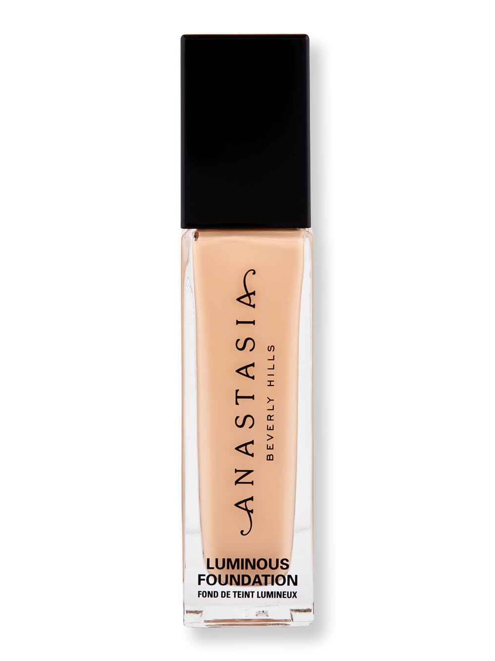 Anastasia Beverly Hills Anastasia Beverly Hills Luminous Foundation Tinted Moisturizers & Foundations 240N 