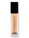 Anastasia Beverly Hills Anastasia Beverly Hills Luminous Foundation Tinted Moisturizers & Foundations 240N 