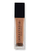 Anastasia Beverly Hills Anastasia Beverly Hills Luminous Foundation Tinted Moisturizers & Foundations 250C 