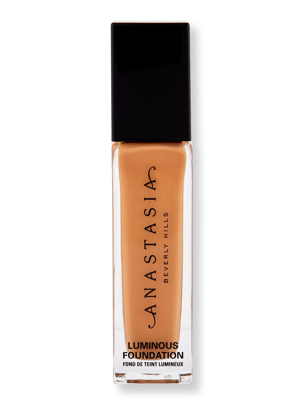 Anastasia Beverly Hills Anastasia Beverly Hills Luminous Foundation Tinted Moisturizers & Foundations 260N 