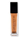 Anastasia Beverly Hills Anastasia Beverly Hills Luminous Foundation Tinted Moisturizers & Foundations 260N 