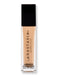 Anastasia Beverly Hills Anastasia Beverly Hills Luminous Foundation Tinted Moisturizers & Foundations 270C 