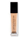 Anastasia Beverly Hills Anastasia Beverly Hills Luminous Foundation Tinted Moisturizers & Foundations 300C 