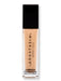 Anastasia Beverly Hills Anastasia Beverly Hills Luminous Foundation Tinted Moisturizers & Foundations 305N 