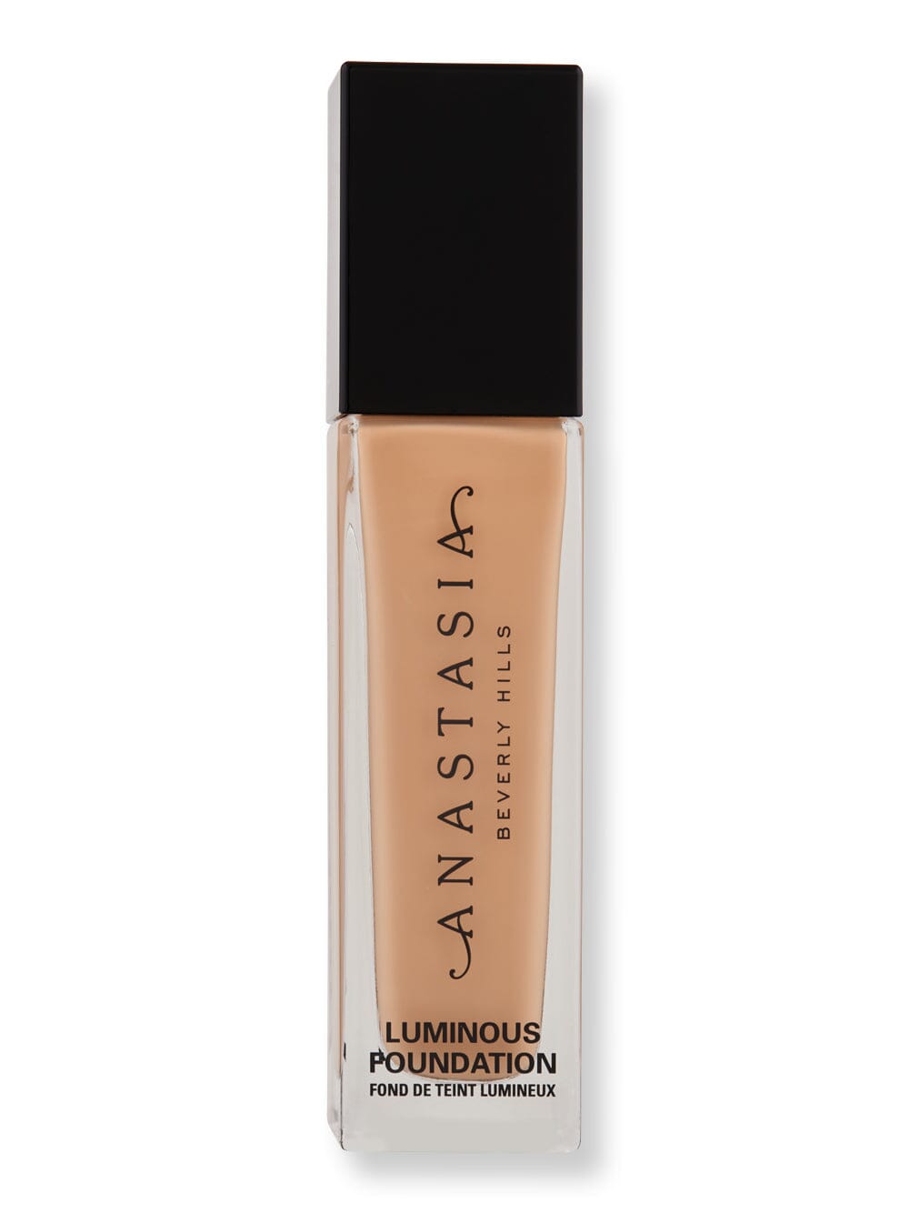 Anastasia Beverly Hills Anastasia Beverly Hills Luminous Foundation Tinted Moisturizers & Foundations 310C 
