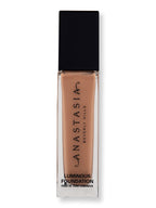 Anastasia Beverly Hills Anastasia Beverly Hills Luminous Foundation Tinted Moisturizers & Foundations 315N 