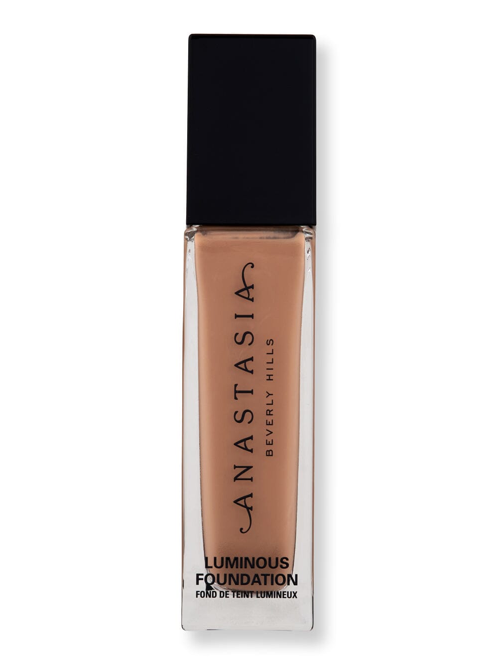 Anastasia Beverly Hills Anastasia Beverly Hills Luminous Foundation Tinted Moisturizers & Foundations 315N 