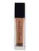 Anastasia Beverly Hills Anastasia Beverly Hills Luminous Foundation Tinted Moisturizers & Foundations 315N 