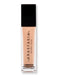 Anastasia Beverly Hills Anastasia Beverly Hills Luminous Foundation Tinted Moisturizers & Foundations 320N 