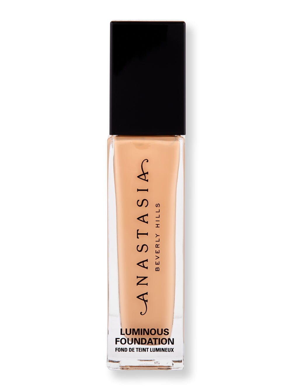 Anastasia Beverly Hills Anastasia Beverly Hills Luminous Foundation Tinted Moisturizers & Foundations 330W 