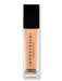 Anastasia Beverly Hills Anastasia Beverly Hills Luminous Foundation Tinted Moisturizers & Foundations 330W 