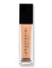 Anastasia Beverly Hills Anastasia Beverly Hills Luminous Foundation Tinted Moisturizers & Foundations 335W 