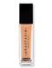 Anastasia Beverly Hills Anastasia Beverly Hills Luminous Foundation Tinted Moisturizers & Foundations 340C 