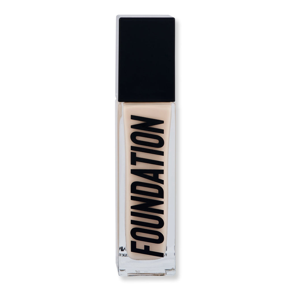 Anastasia Beverly Hills Anastasia Beverly Hills Luminous Foundation Tinted Moisturizers & Foundations 