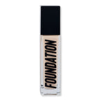 Anastasia Beverly Hills Anastasia Beverly Hills Luminous Foundation Tinted Moisturizers & Foundations 