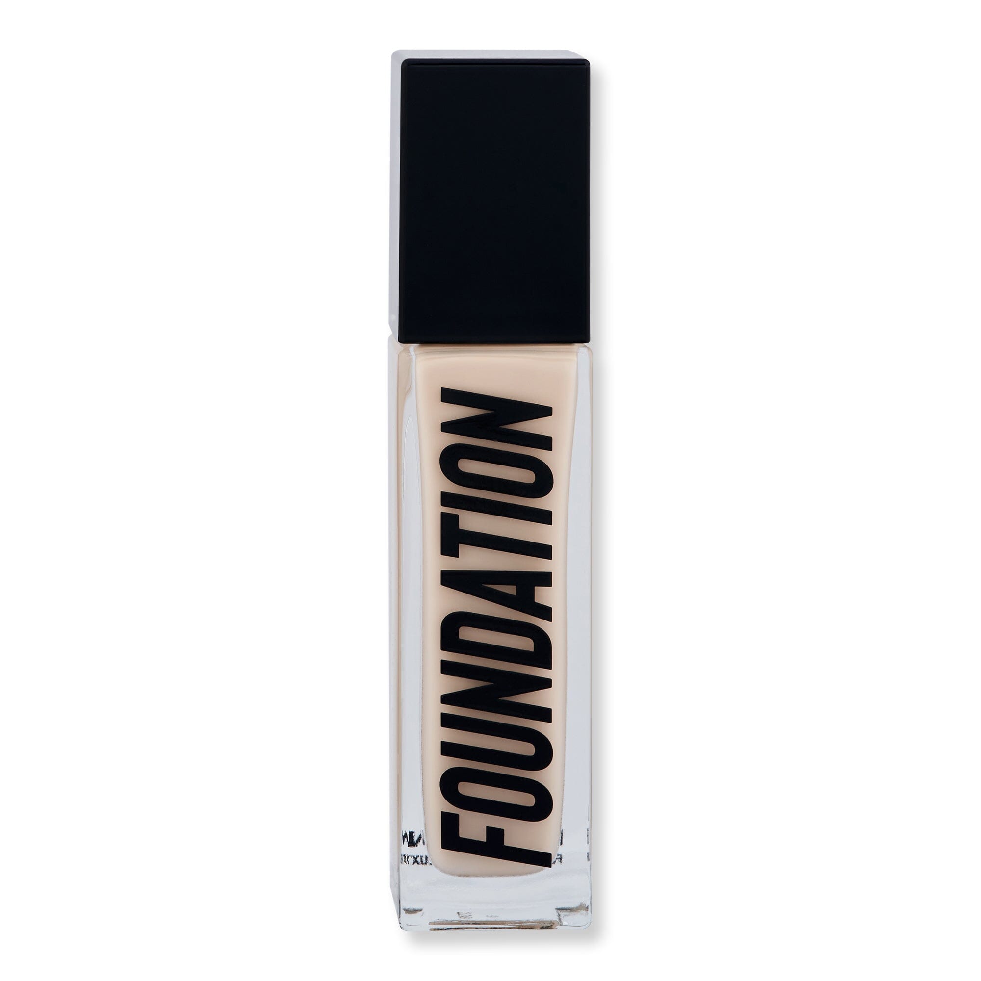 Anastasia Beverly Hills Anastasia Beverly Hills Luminous Foundation Tinted Moisturizers & Foundations 