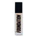 Anastasia Beverly Hills Anastasia Beverly Hills Luminous Foundation Tinted Moisturizers & Foundations 