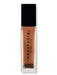 Anastasia Beverly Hills Anastasia Beverly Hills Luminous Foundation Tinted Moisturizers & Foundations 355N 