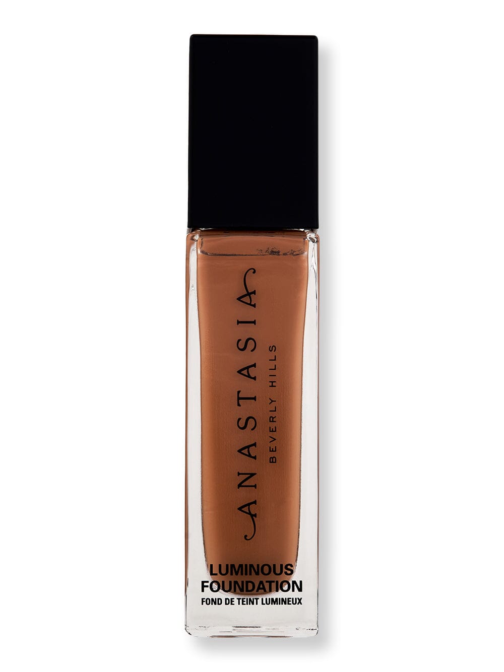 Anastasia Beverly Hills Anastasia Beverly Hills Luminous Foundation Tinted Moisturizers & Foundations 370W 