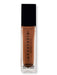 Anastasia Beverly Hills Anastasia Beverly Hills Luminous Foundation Tinted Moisturizers & Foundations 370W 