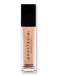 Anastasia Beverly Hills Anastasia Beverly Hills Luminous Foundation Tinted Moisturizers & Foundations 410C 