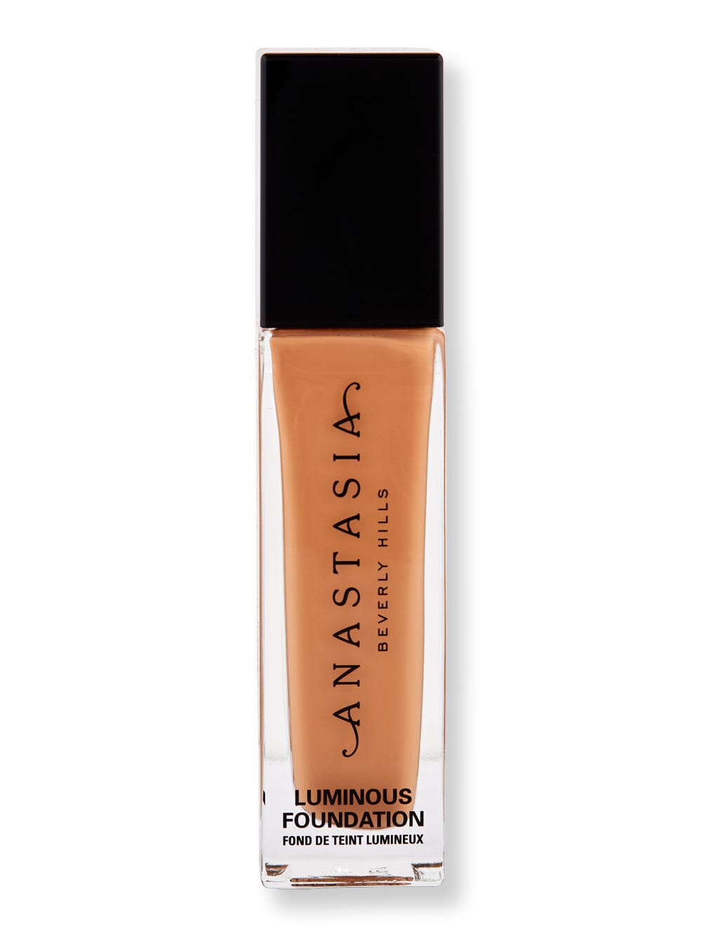 Anastasia Beverly Hills Anastasia Beverly Hills Luminous Foundation Tinted Moisturizers & Foundations 430W 