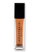 Anastasia Beverly Hills Anastasia Beverly Hills Luminous Foundation Tinted Moisturizers & Foundations 440C 