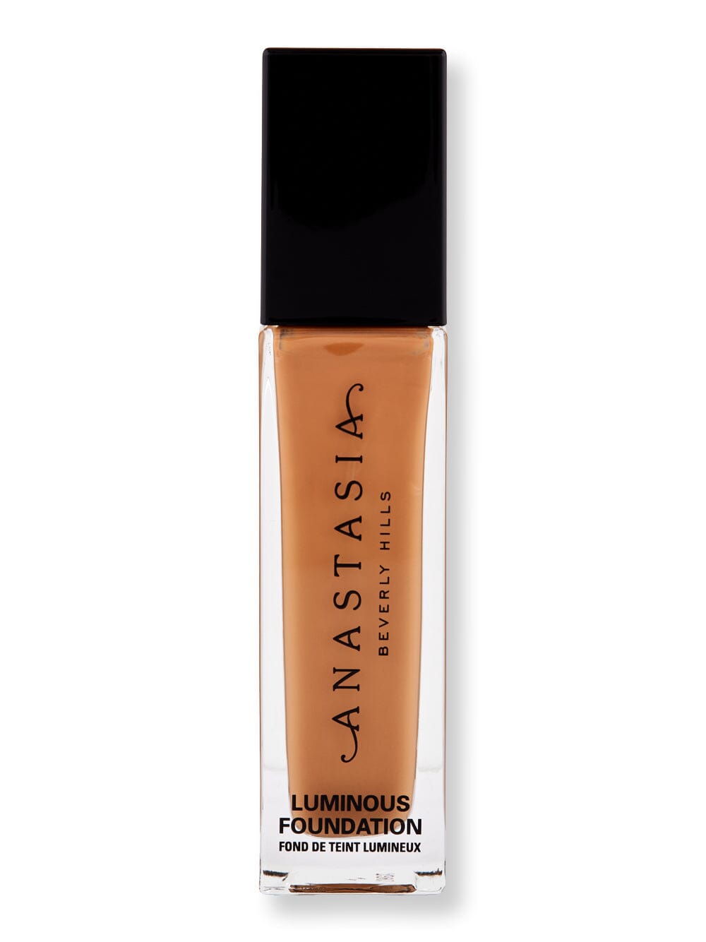 Anastasia Beverly Hills Anastasia Beverly Hills Luminous Foundation Tinted Moisturizers & Foundations 450C 