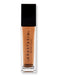 Anastasia Beverly Hills Anastasia Beverly Hills Luminous Foundation Tinted Moisturizers & Foundations 450C 