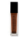 Anastasia Beverly Hills Anastasia Beverly Hills Luminous Foundation Tinted Moisturizers & Foundations 480C 