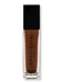Anastasia Beverly Hills Anastasia Beverly Hills Luminous Foundation Tinted Moisturizers & Foundations 500C 