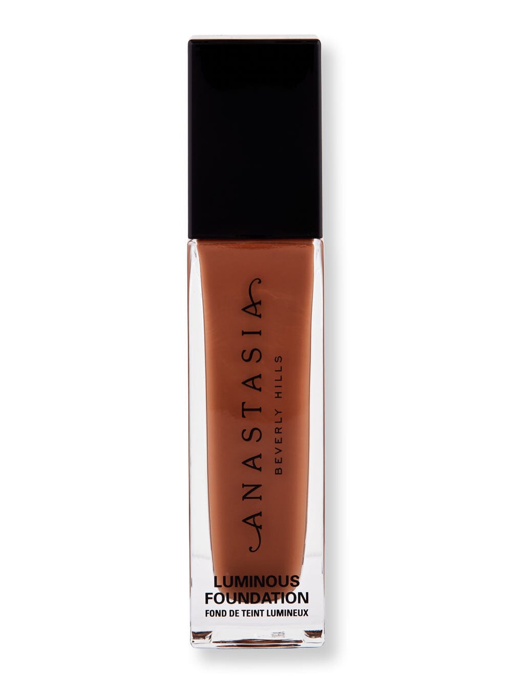 Anastasia Beverly Hills Anastasia Beverly Hills Luminous Foundation Tinted Moisturizers & Foundations 510W 